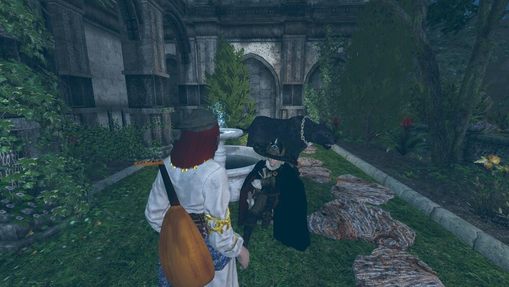 SKYRIM-2022-02-27-09-09-07-79.jpg.jpeg