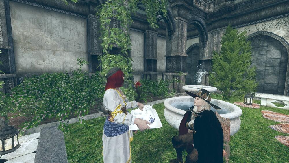SKYRIM-2022-02-27-09-33-58-28.jpg.jpeg