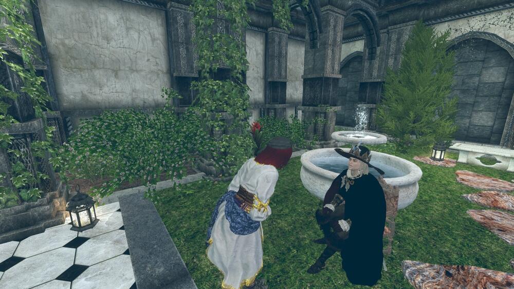 SKYRIM-2022-02-27-09-48-56-11.jpg.jpeg