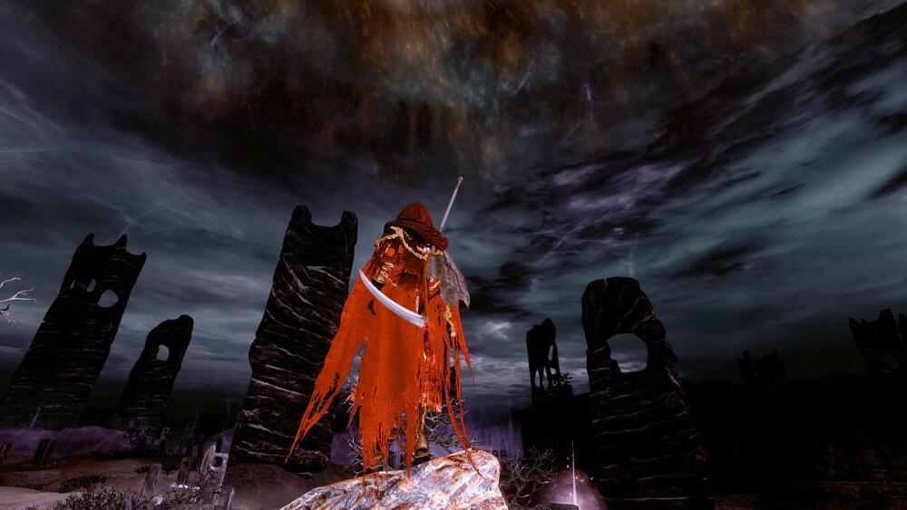 SKYRIM-2022-02-27-11-47-57-09.jpg.jpeg