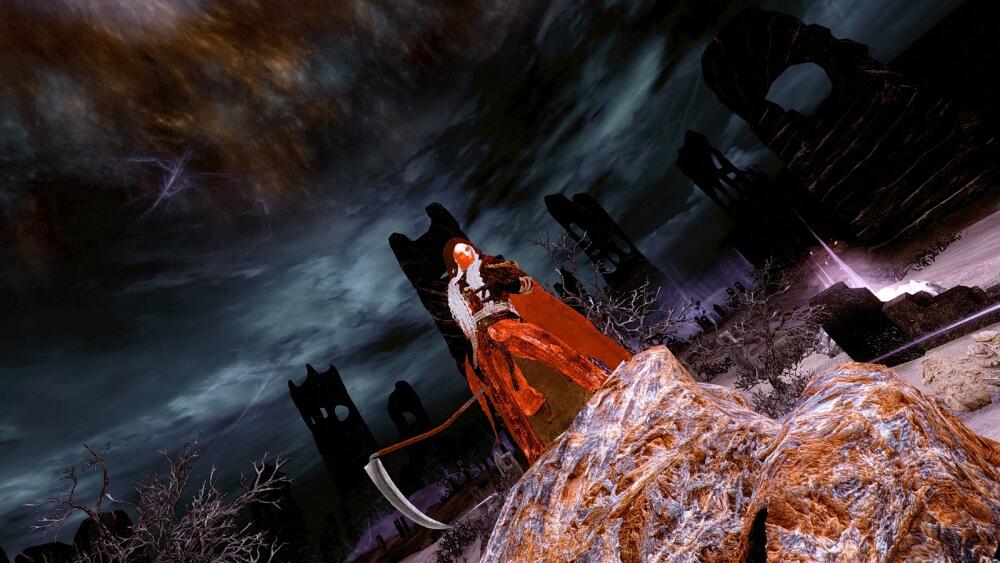 SKYRIM-2022-02-27-11-53-06-47.jpg.jpeg