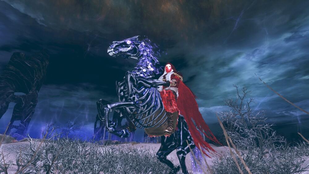 SKYRIM-2022-02-28-21-00-32-13.jpg.jpeg