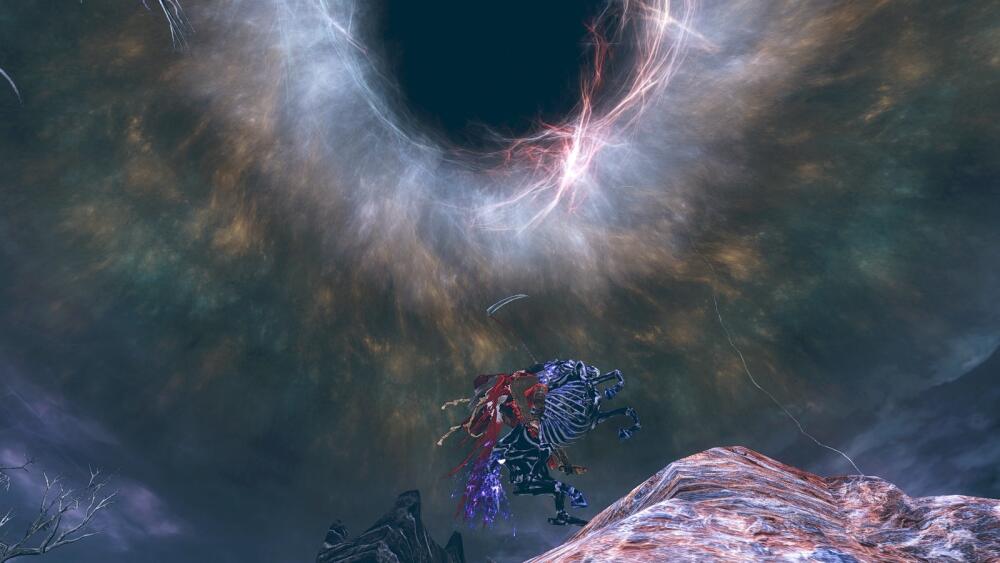 SKYRIM-2022-02-28-21-07-18-44.jpg.jpeg