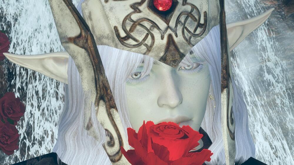 SKYRIM-2022-03-01-22-06-50-44.jpg.jpeg
