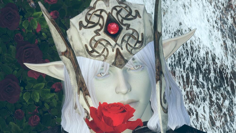 SKYRIM-2022-03-01-22-07-03-30.jpg.jpeg