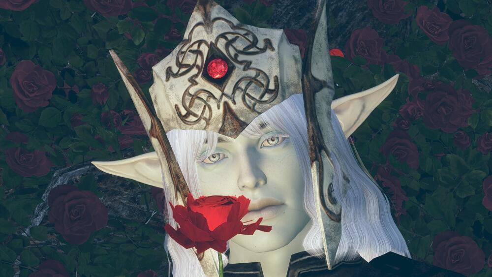 SKYRIM-2022-03-01-22-08-32-67.jpg.jpeg