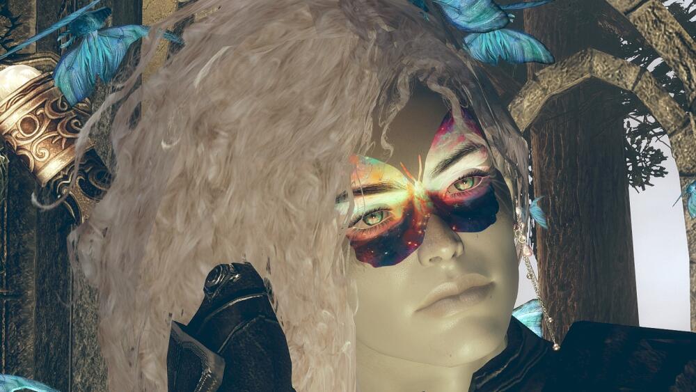 SKYRIM-2022-03-01-23-59-14-72.jpg.jpeg