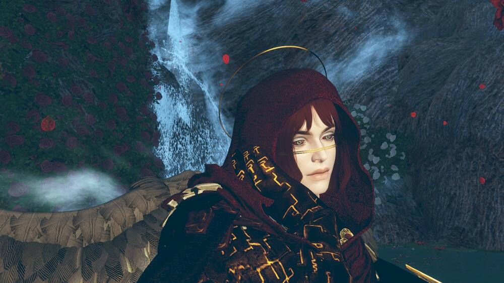 SKYRIM-2022-03-02-20-46-29-12.jpg.jpeg