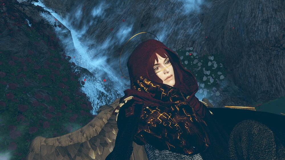 SKYRIM-2022-03-02-20-46-48-66.jpg.jpeg