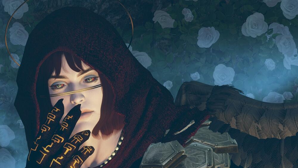 SKYRIM-2022-03-02-20-52-30-31.jpg.jpeg