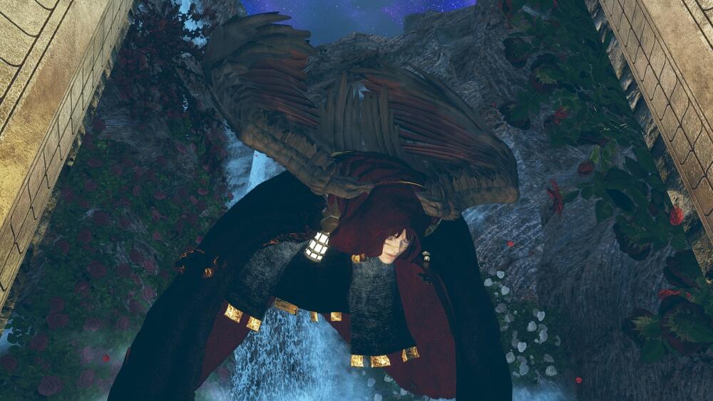 SKYRIM-2022-03-02-20-58-00-75.jpg.jpeg
