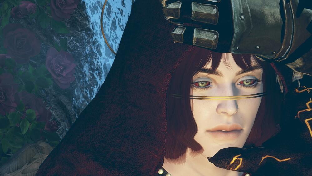 SKYRIM-2022-03-02-21-01-56-76.jpg.jpeg