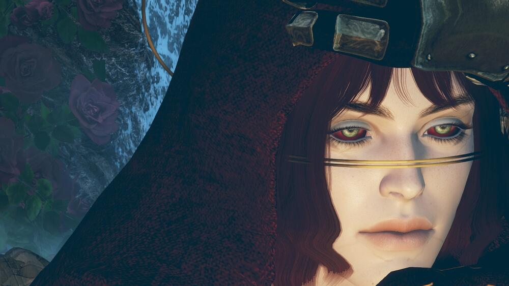 SKYRIM-2022-03-02-21-02-05-77.jpg.jpeg