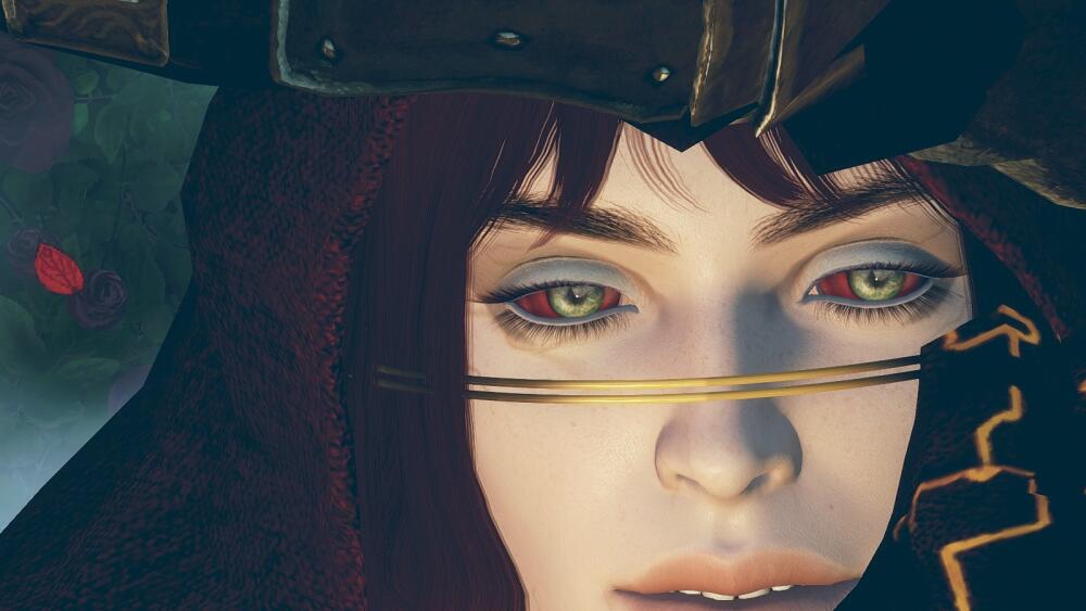 SKYRIM-2022-03-02-21-02-25-60.jpg.jpeg