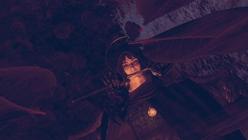SKYRIM-2022-03-02-21-11-35-38.jpg.jpeg