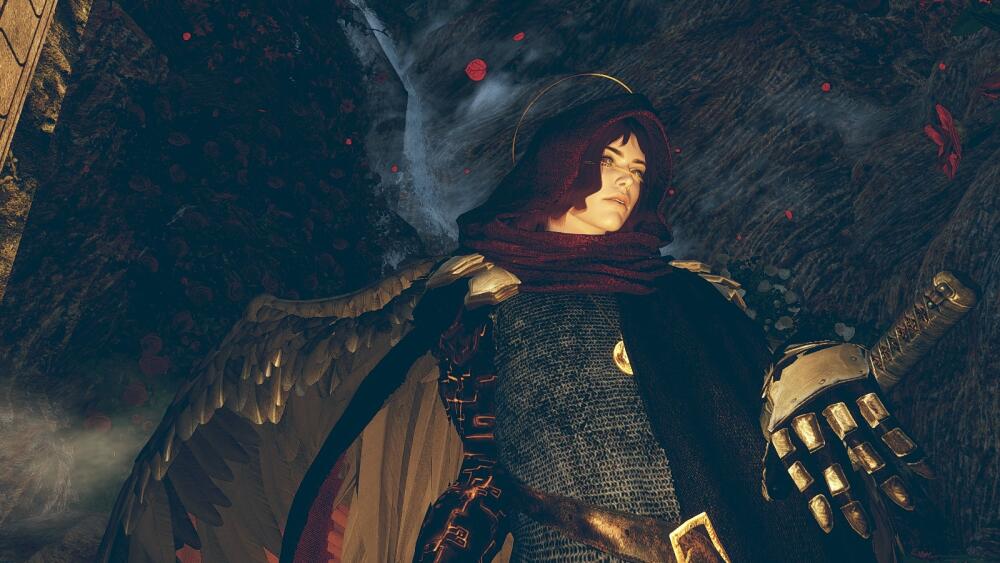 SKYRIM-2022-03-02-21-12-11-63.jpg.jpeg