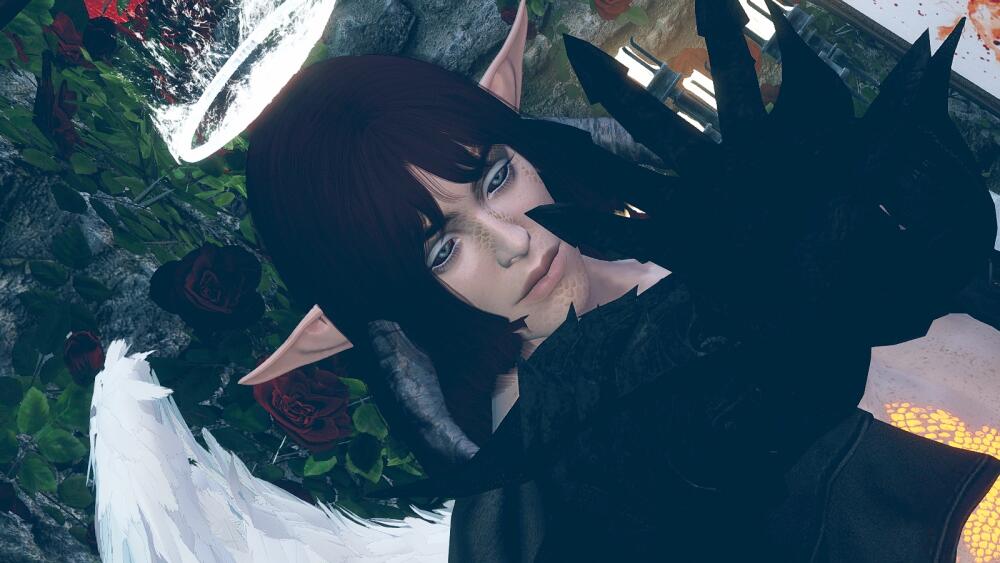 SKYRIM-2022-03-04-00-12-53-13.jpg.jpeg