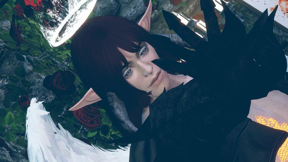 SKYRIM-2022-03-04-00-12-54-44.jpg.jpeg