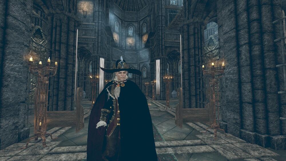 SKYRIM-2022-03-04-20-49-52-31.jpg.jpeg