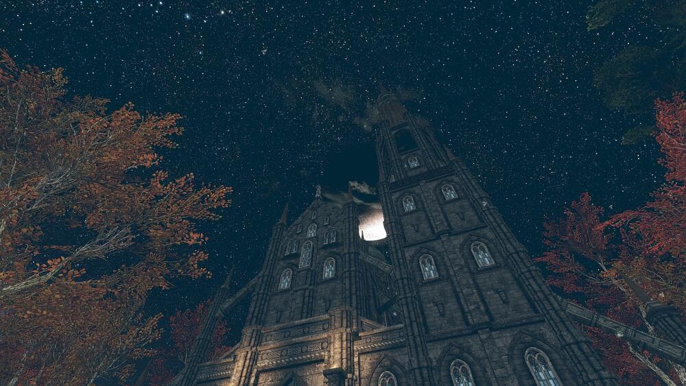 SKYRIM-2022-03-04-20-53-12-03.jpg.jpeg