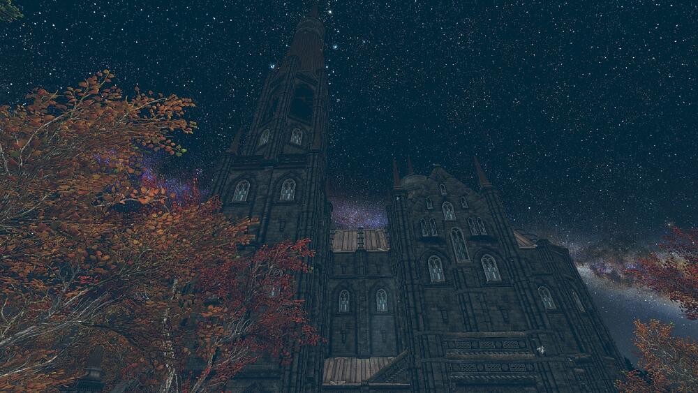SKYRIM-2022-03-04-20-58-47-31.jpg.jpeg