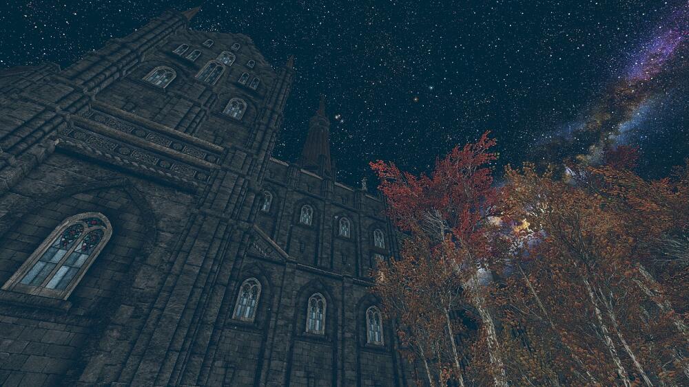 SKYRIM-2022-03-04-21-01-18-07.jpg.jpeg