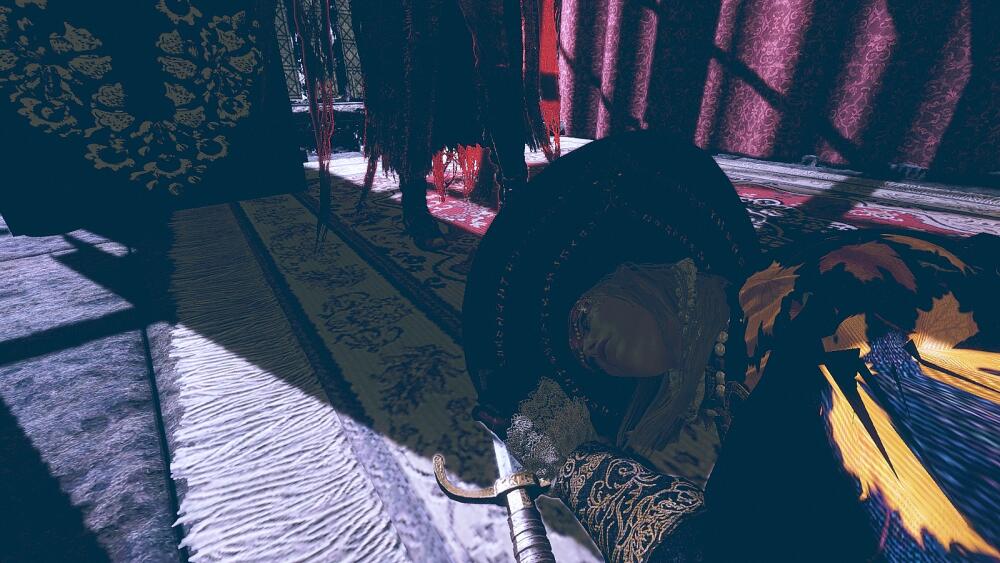 SKYRIM-2022-03-04-21-36-10-48.jpg.jpeg