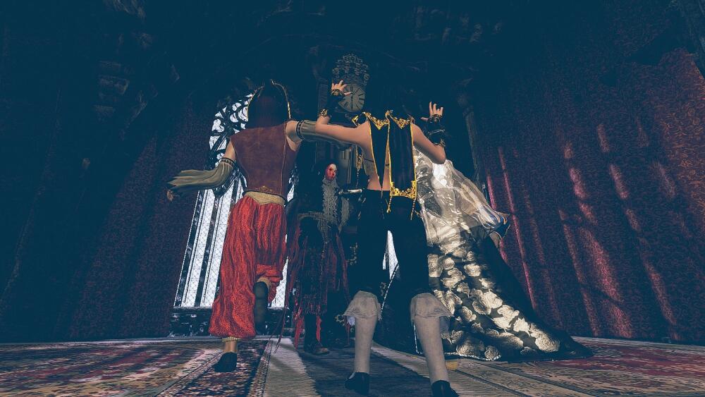 SKYRIM-2022-03-07-10-05-22-28.jpg.jpeg