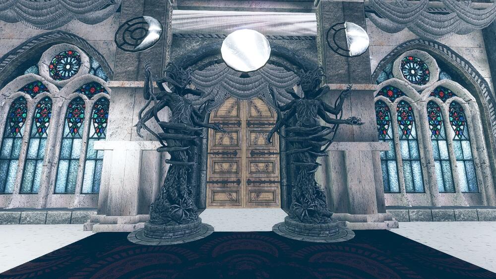 SKYRIM-2022-03-08-07-39-50-55.jpg.jpeg