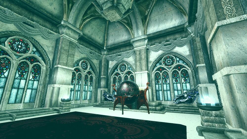 SKYRIM-2022-03-08-07-40-10-99.jpg.jpeg