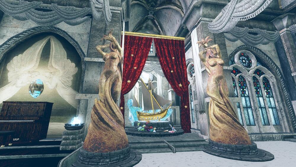 SKYRIM-2022-03-08-07-41-04-14.jpg.jpeg