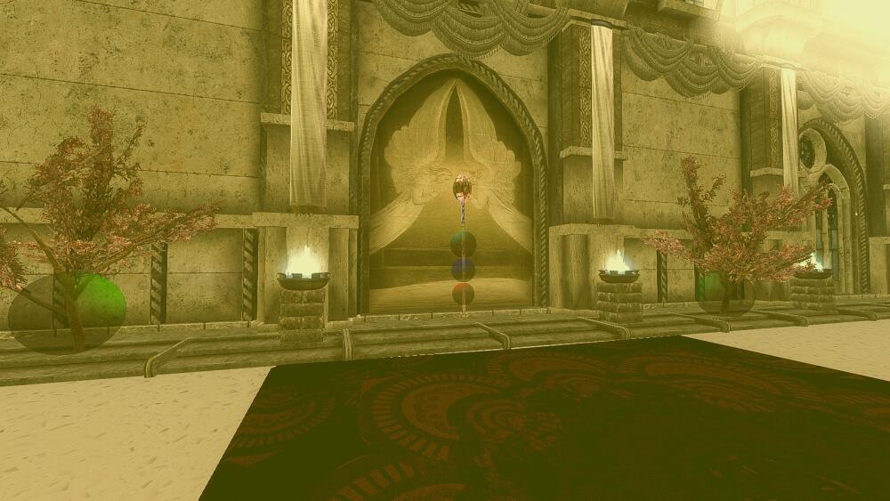 SKYRIM-2022-03-08-07-54-24-03.jpg.jpeg
