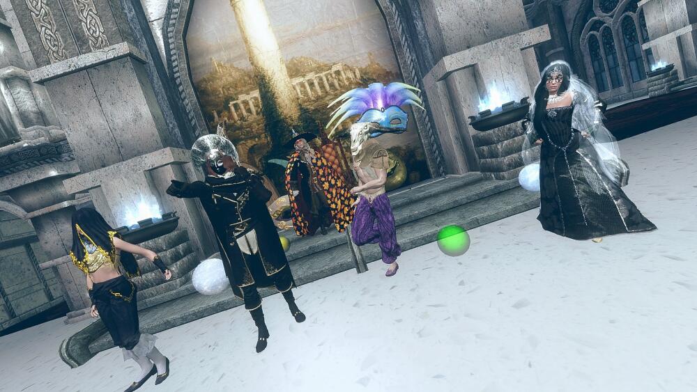 SKYRIM-2022-03-08-08-34-05-81.jpg.jpeg