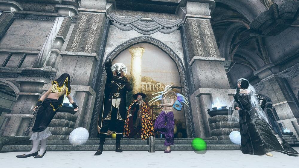 SKYRIM-2022-03-08-08-34-48-22.jpg.jpeg