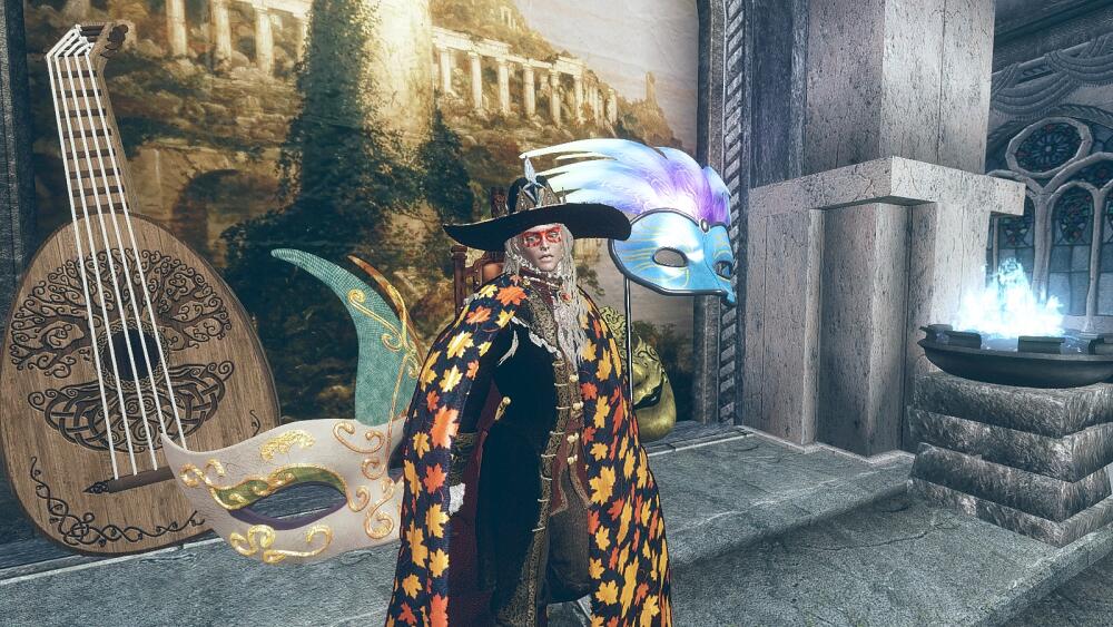 SKYRIM-2022-03-08-08-35-26-69.jpg.jpeg