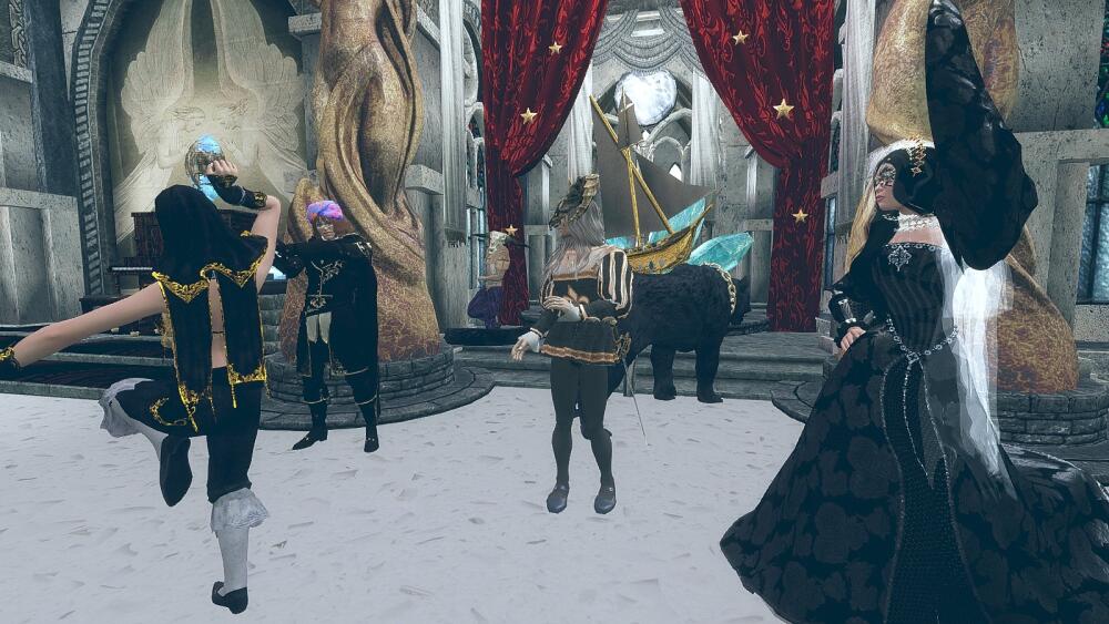 SKYRIM-2022-03-08-09-13-06-55.jpg.jpeg