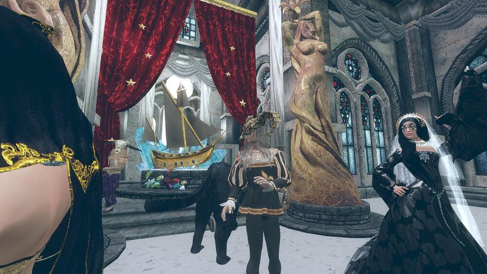 SKYRIM-2022-03-08-09-13-51-98.jpg.jpeg