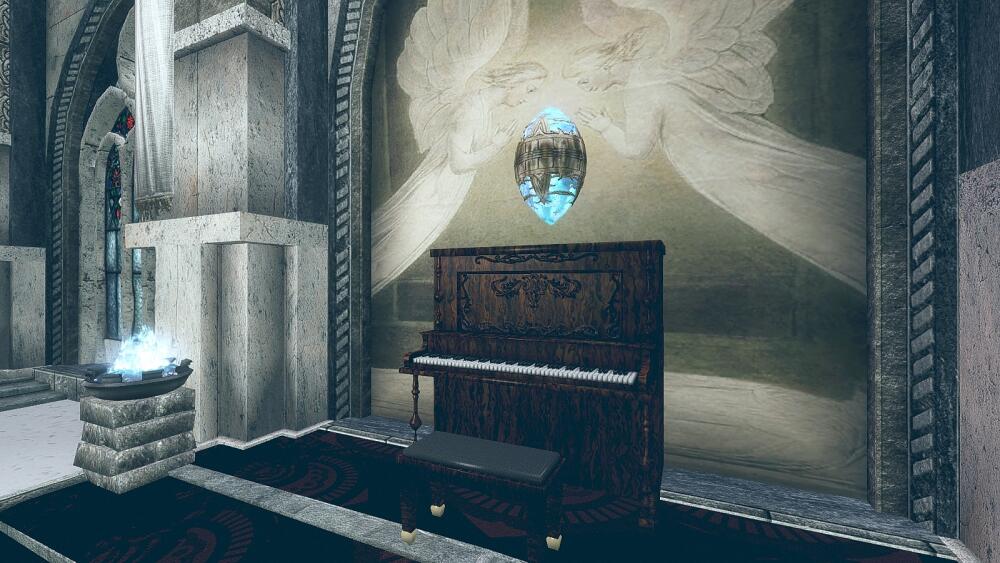 SKYRIM-2022-03-08-09-14-35-88.jpg.jpeg