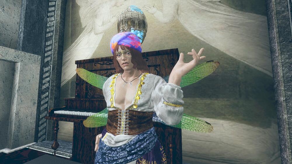 SKYRIM-2022-03-08-10-08-05-47.jpg.jpeg