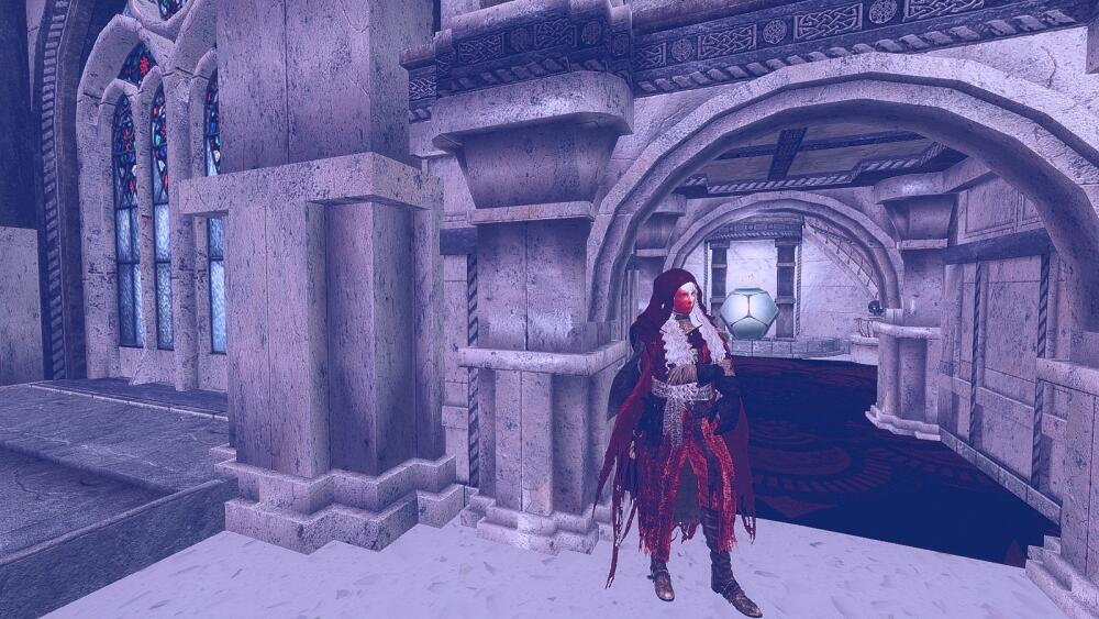 SKYRIM-2022-03-08-11-14-23-57.jpg.jpeg