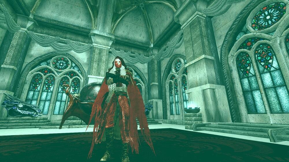 SKYRIM-2022-03-08-11-15-48-42.jpg.jpeg