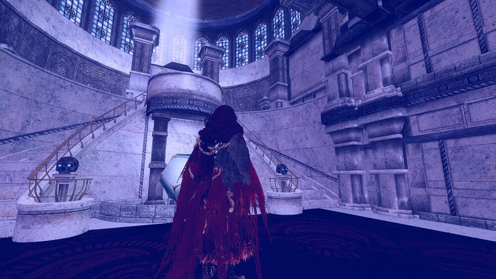 SKYRIM-2022-03-08-11-19-01-02.jpg.jpeg