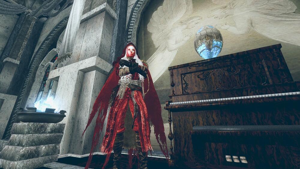 SKYRIM-2022-03-08-11-21-27-04.jpg.jpeg