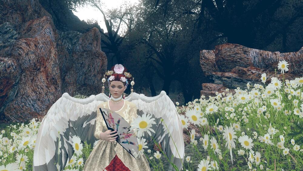 SKYRIM-2022-03-14-00-02-27-01.jpg.jpeg