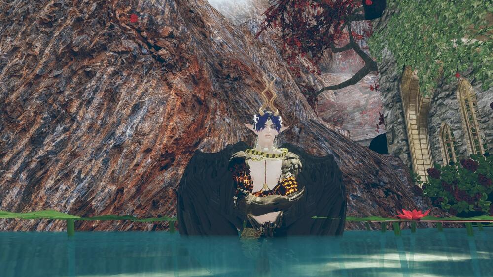 SKYRIM-2022-03-14-00-39-29-69.jpg.jpeg