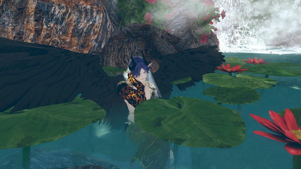 SKYRIM-2022-03-14-00-45-32-14.jpg.jpeg