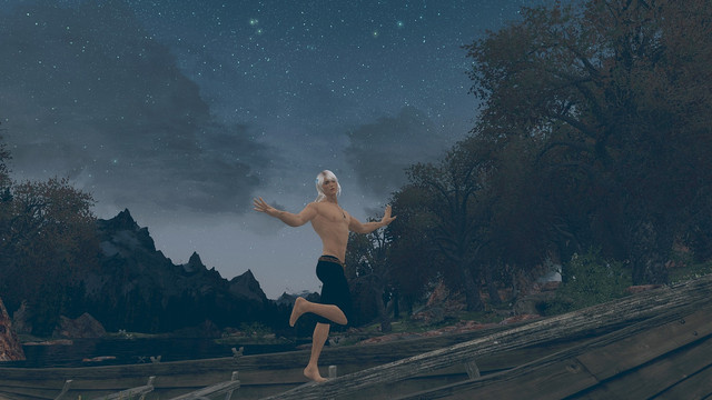 SKYRIM-2022-03-18-00-11-59-79.jpg.jpeg