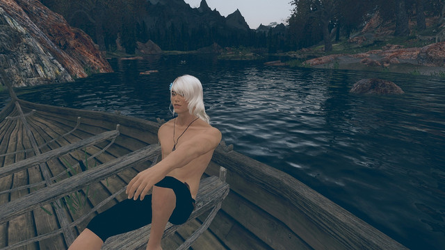 SKYRIM-2022-03-18-00-13-29-54.jpg.jpeg