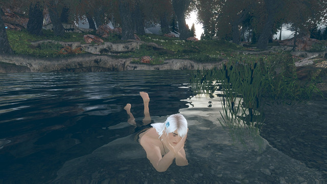 SKYRIM-2022-03-18-00-28-25-00.jpg.jpeg