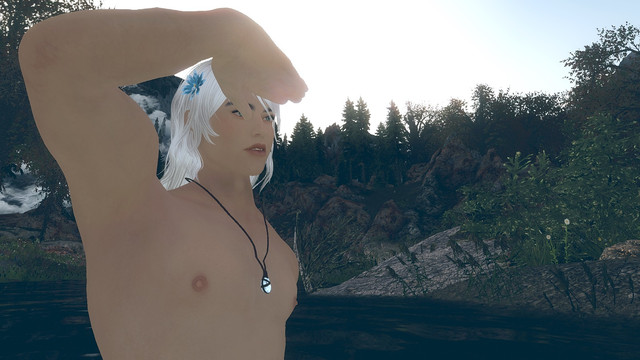 SKYRIM-2022-03-18-00-30-01-44.jpg.jpeg